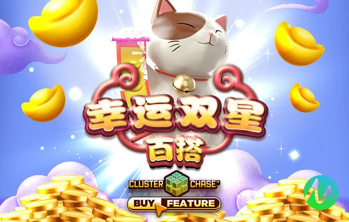 73彩票网手机版登陆app