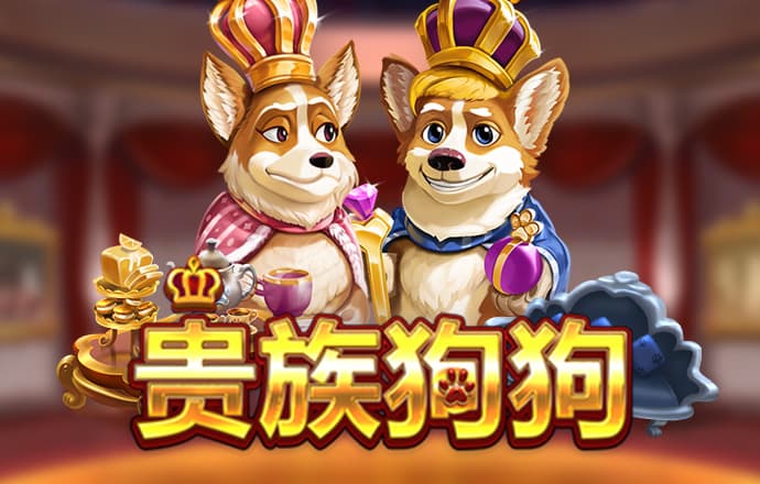 江南app官网入口下载